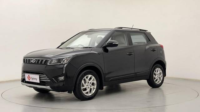 https://images10.gaadi.com/usedcar_image/3651837/original/6E15YxQkT6CFfnp_6MuDdA__file.JPG?imwidth=6400