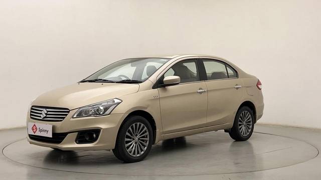 https://images10.gaadi.com/usedcar_image/3651848/original/InrsB6hrRVmHtYwsNq_v9g__file.JPG?imwidth=6400