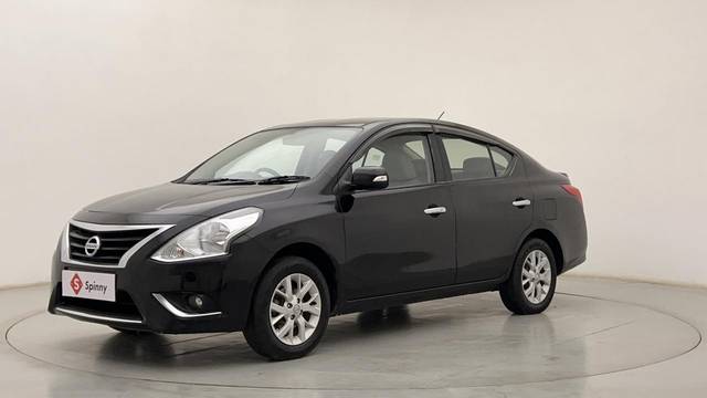 https://images10.gaadi.com/usedcar_image/3651874/original/73rk5zQgRl2GeDHTmwMHiQ__file.JPG?imwidth=6400
