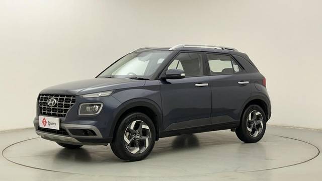 https://images10.gaadi.com/usedcar_image/3651878/original/e39euLf8TMa2NP_dB2h8Vg__file.JPG?imwidth=6400