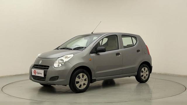 https://images10.gaadi.com/usedcar_image/3651896/original/wybMWE5_S0KUpq1q2AN2ZQ__file.JPG?imwidth=6400