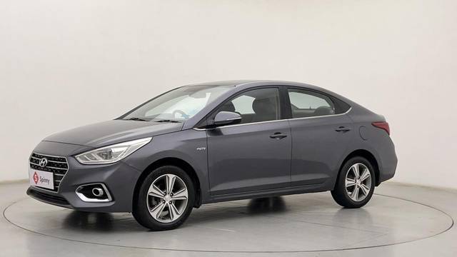 https://images10.gaadi.com/usedcar_image/3651939/original/1HEpfTtiR0WDFluioyGWbA__file.JPG?imwidth=6400