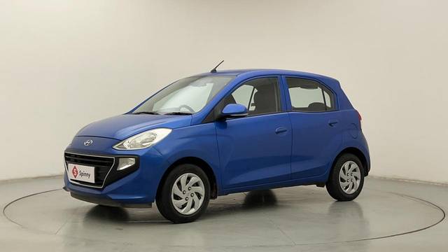 https://images10.gaadi.com/usedcar_image/3651941/original/VqqSXcniQaGwNVOCg3mqbA__file.JPG?imwidth=6400