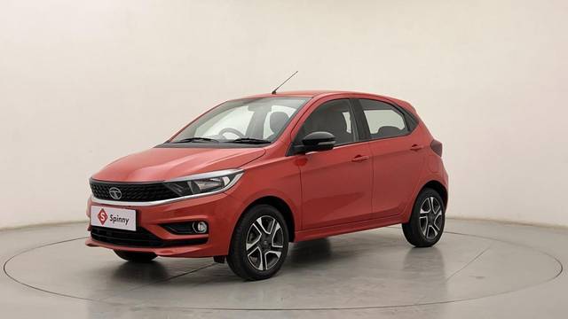 https://images10.gaadi.com/usedcar_image/3651962/original/TAGuzR4rQBCUysboB5yOdg__file.JPG?imwidth=6400