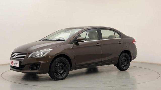 https://images10.gaadi.com/usedcar_image/3651964/original/9T9FF1ueT8uYX16MgNoW7Q__file.JPG?imwidth=6400