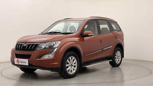 https://images10.gaadi.com/usedcar_image/3651975/original/l0CBazIwSOCYOORVMlOoxA__file.JPG?imwidth=6400