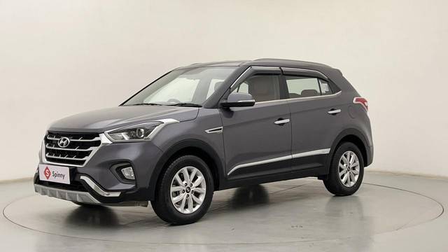 https://images10.gaadi.com/usedcar_image/3651989/original/y0W1jKqMTECPTYxR70wOpw__file.JPG?imwidth=6400