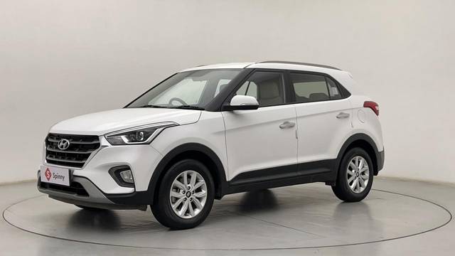 https://images10.gaadi.com/usedcar_image/3652015/original/wXviE3cbTWmSr2oYW2xHgQ__file.JPG?imwidth=6400