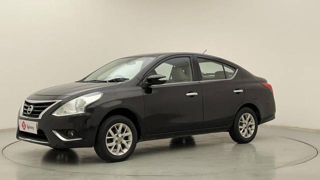 https://images10.gaadi.com/usedcar_image/3652042/original/TGwICS8xSKyCSMpsSaAoZw__file.JPG?imwidth=6400