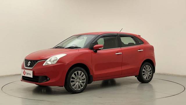 https://images10.gaadi.com/usedcar_image/3652047/original/5OWpihFlTzKW5SvkLpIoig__file.JPG?imwidth=6400