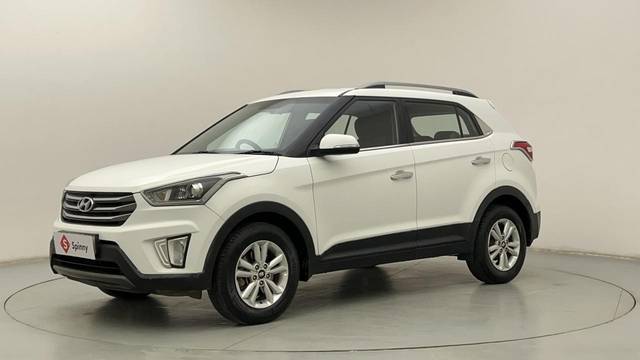 https://images10.gaadi.com/usedcar_image/3652049/original/6wUJICfcTYWEz2kCzEVqIg__file.JPG?imwidth=6400