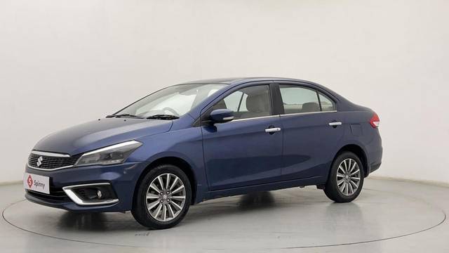 https://images10.gaadi.com/usedcar_image/3652050/original/qYVsfaGTQOi6XfQFifIeCw__file.JPG?imwidth=6400