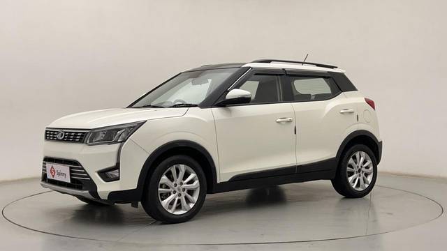 https://images10.gaadi.com/usedcar_image/3652054/original/zhSrZ0ocRGepjB2swKqyPQ__file.JPG?imwidth=6400