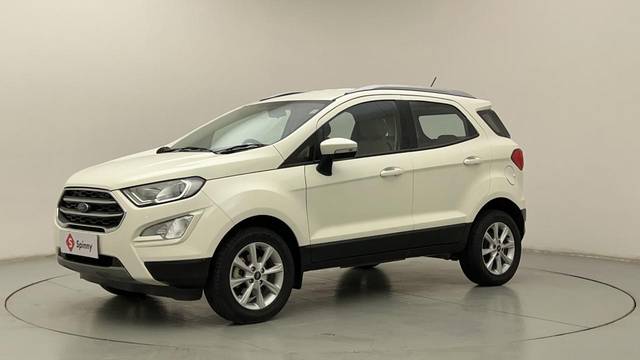 https://images10.gaadi.com/usedcar_image/3652096/original/Df0Y8z3hQeWz0w8P0tzIYg__file.JPG?imwidth=6400