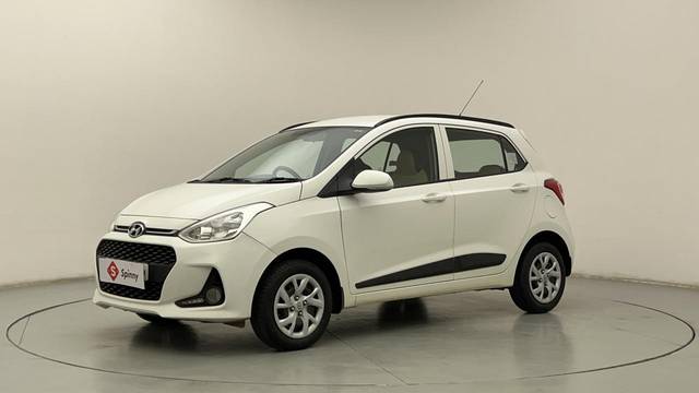 https://images10.gaadi.com/usedcar_image/3652097/original/ubhSVWoWTmeQmcyMB9NQdQ__file.JPG?imwidth=6400