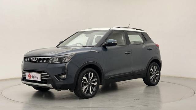 https://images10.gaadi.com/usedcar_image/3652098/original/qu_9PIGCR2CpJbOBbbfYwQ__file.JPG?imwidth=6400
