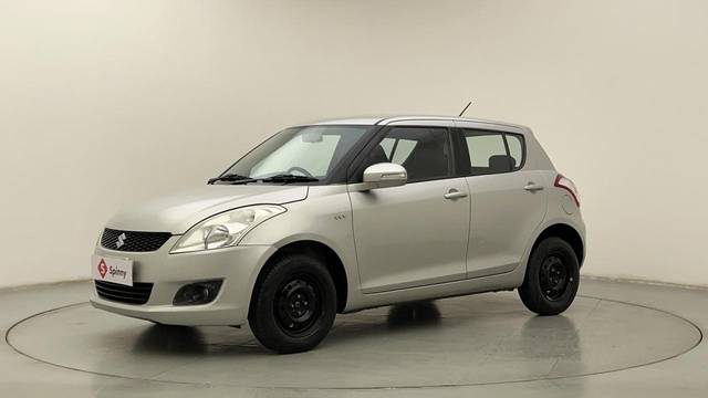 https://images10.gaadi.com/usedcar_image/3652101/original/xbu9qktNSXe6sjmoTJtZhg__file.JPG?imwidth=6400