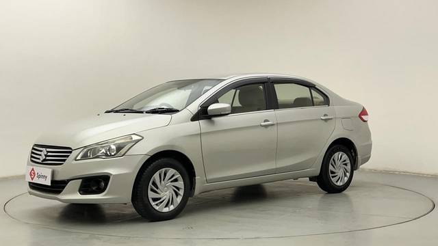 https://images10.gaadi.com/usedcar_image/3652108/original/aCcGsoWsQpGFnnpNrzdGgg__file.JPG?imwidth=6400