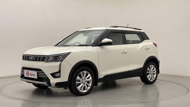 https://images10.gaadi.com/usedcar_image/3652114/original/WDw7QFHpQ9edGSD881DzSA__file.JPG?imwidth=6400