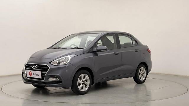 https://images10.gaadi.com/usedcar_image/3652133/original/HBXy3X0GQTGMJsGOfGGtOQ__file.JPG?imwidth=6400