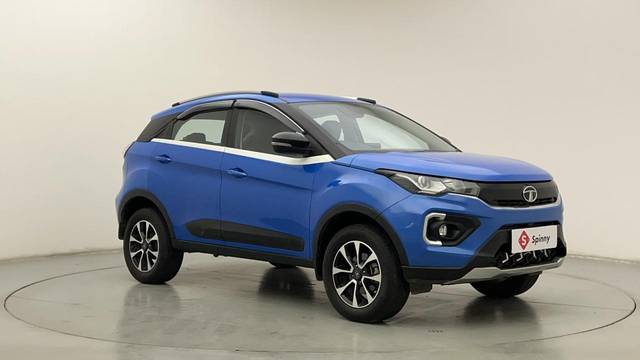 https://images10.gaadi.com/usedcar_image/3652144/original/y8Dg_ej0RdOBbr7u4geBWQ__file.JPG?imwidth=6400