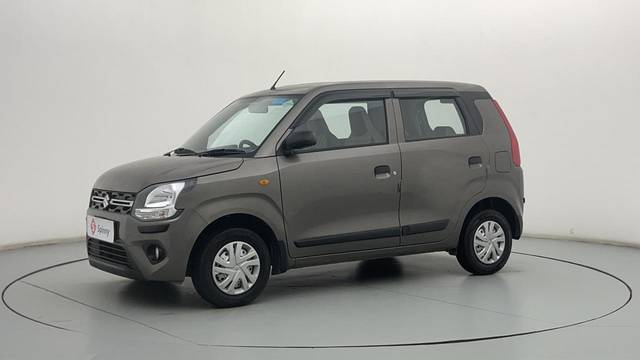 https://images10.gaadi.com/usedcar_image/3652157/original/SXcWDjxnQUyyIf_UQrlv9g__file.JPG?imwidth=6400