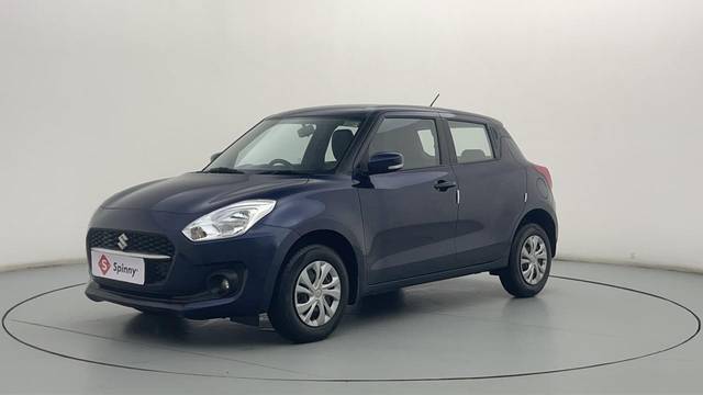 https://images10.gaadi.com/usedcar_image/3652158/original/HHM6NNeuSWaj2c4dtxGcYA__file.JPG?imwidth=6400