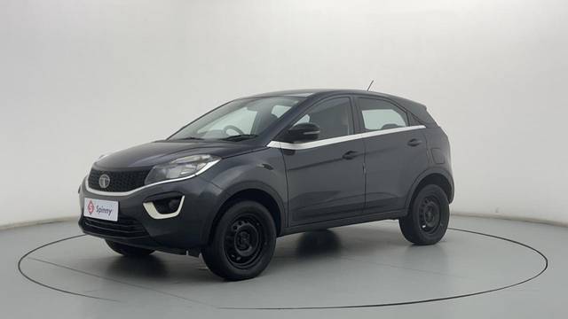 https://images10.gaadi.com/usedcar_image/3652169/original/izp9Y5ZLQGmtnHTuswS9cg__file.JPG?imwidth=6400