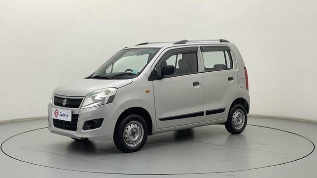 https://images10.gaadi.com/usedcar_image/3652179/original/0i5aXrQ4RaGlWR7jmWx4lA__file.JPG?imwidth=6400