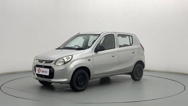 https://images10.gaadi.com/usedcar_image/3652180/original/t3iH22MURN62bLadMOaVvg__file.JPG?imwidth=6400
