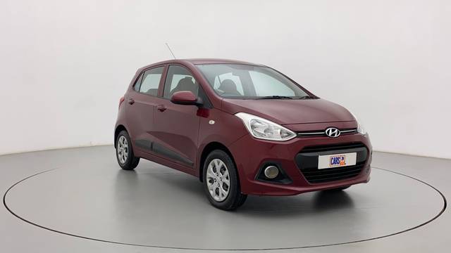 https://images10.gaadi.com/usedcar_image/3652184/original/576ed245-c405-4fa2-9254-8f0949e2df5a__43.jpg?imwidth=6400