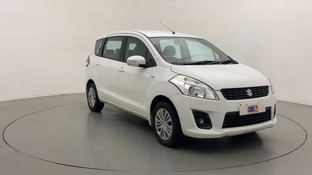 https://images10.gaadi.com/usedcar_image/3652203/original/42c10105-6a55-41ce-af36-2fabde95facc__45.jpg?imwidth=6400