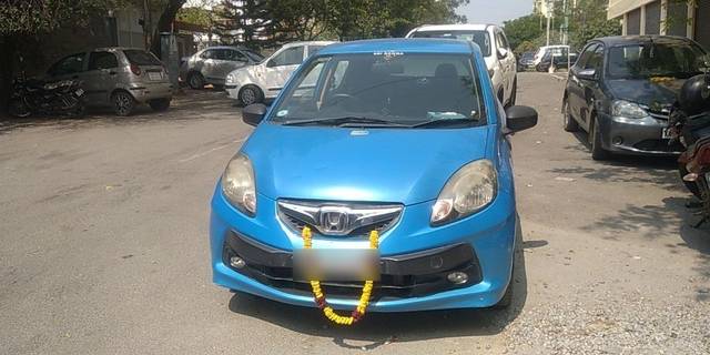 https://images10.gaadi.com/usedcar_image/3652256/original/26__VCC_1810109_94_1698307162.jpg?imwidth=6400