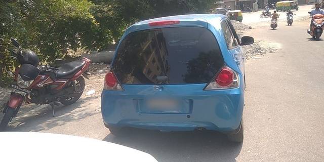 https://images10.gaadi.com/usedcar_image/3652256/original/26__VCC_1810109_96_1698307208.jpg?imwidth=6402