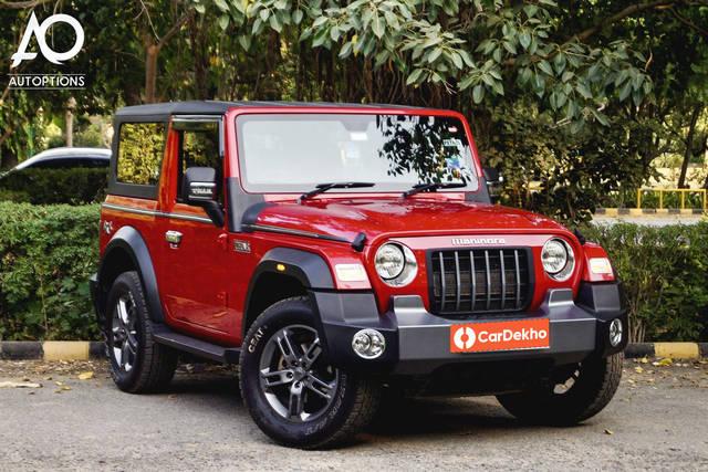 https://images10.gaadi.com/usedcar_image/3652284/original/processed_img2906173__used_car_2906173_1698914959.png?imwidth=6400