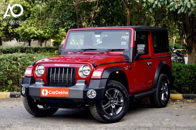 https://images10.gaadi.com/usedcar_image/3652284/original/processed_img2906173__used_car_2906173_1698914963.png?imwidth=6402