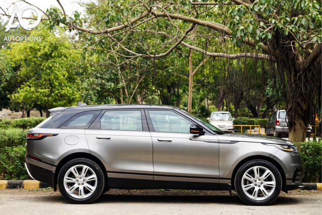 https://images10.gaadi.com/usedcar_image/3652300/original/processed_img2906181__used_car_2906181_1698915638.png?imwidth=6401