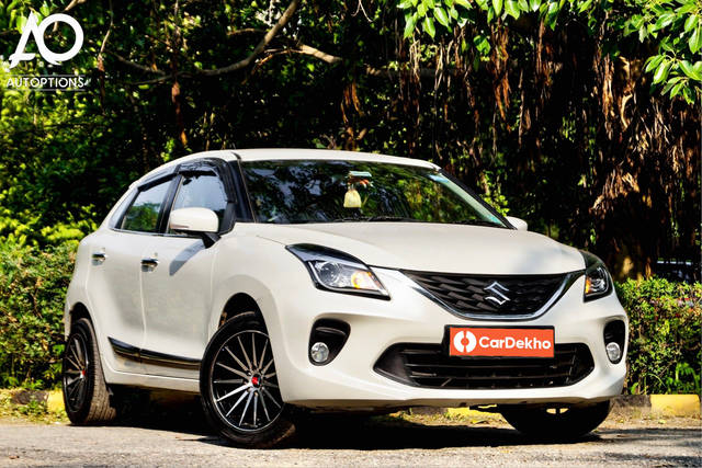 https://images10.gaadi.com/usedcar_image/3652324/original/processed_img2906198__used_car_2906198_1698916360.png?imwidth=6400
