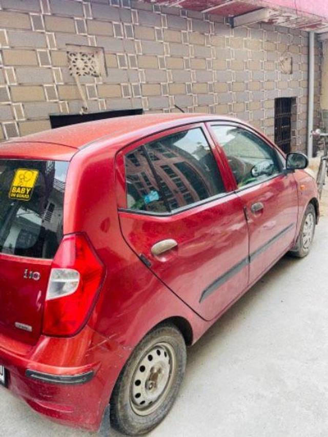 https://images10.gaadi.com/usedcar_image/3652394/original/processed_1f251b24-aaf4-46bb-b4c5-68ee0840f301.jpeg?imwidth=6401