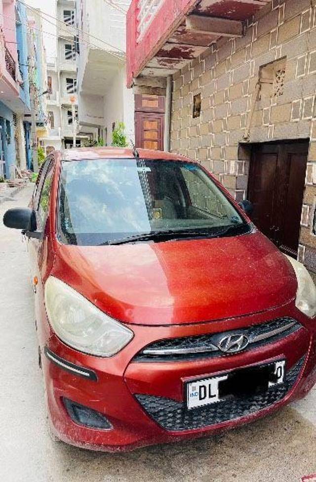 https://images10.gaadi.com/usedcar_image/3652394/original/processed_b82e319f-3be1-49fc-819d-8c3295680994.jpeg?imwidth=6400