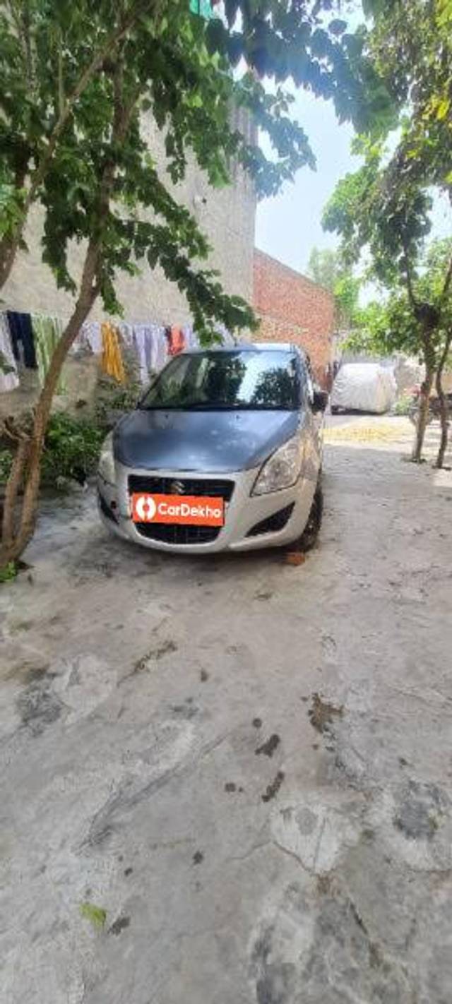 https://images10.gaadi.com/usedcar_image/3652408/original/processed_28fb6173-2cd9-4209-b826-978dc2eb998f.jpg?imwidth=6401