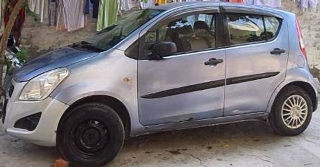 https://images10.gaadi.com/usedcar_image/3652408/original/processed_f2e67475-6efe-4e97-92f8-80ee7746fe78.jpg?imwidth=6400