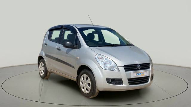 https://images10.gaadi.com/usedcar_image/3652419/original/slot__1-7-Exterior-11959756738-dc3380abc8624769a11cc63dd1985b89-Exterior-7.jpg?imwidth=6400