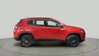Jeep Compass 1.4 Sport Jeep Compass 1.4 Sport