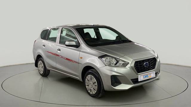 https://images10.gaadi.com/usedcar_image/3652432/original/61a7d781835d3340d0057ee5eb727c3f.jpg?imwidth=6400