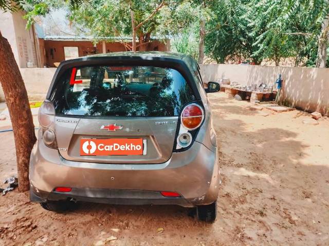 https://images10.gaadi.com/usedcar_image/3652435/original/processed_45d61ca9-2c6a-4c92-a867-48bed4d0a1b3.jpg?imwidth=6401