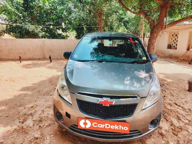 https://images10.gaadi.com/usedcar_image/3652435/original/processed_b46de190-a0a2-4853-abf3-e4b7227ba0fa.jpg?imwidth=6400