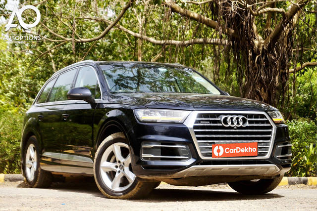 https://images10.gaadi.com/usedcar_image/3652445/original/processed_img2906265__used_car_2906265_1698920194.png?imwidth=6400