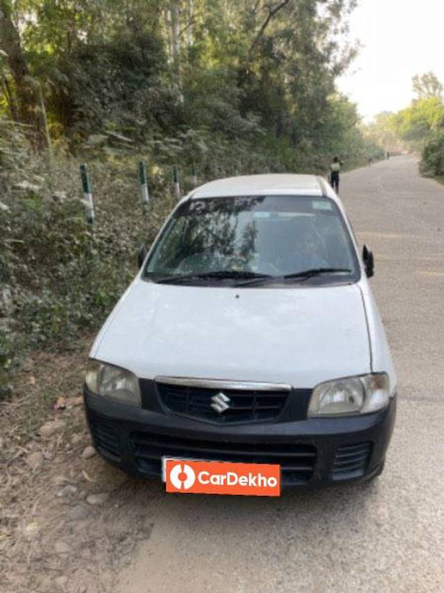https://images10.gaadi.com/usedcar_image/3652457/original/processed_7131316f-6806-4886-a088-83a846b2651c.jpeg?imwidth=6400