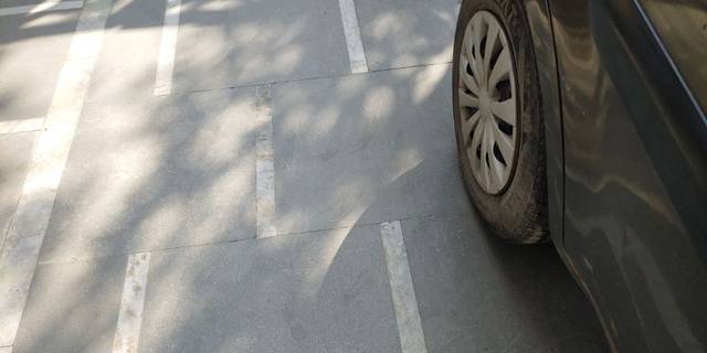 https://images10.gaadi.com/usedcar_image/3652492/original/26__VCC_IMG_1698309443661_1810149_94_1698310020.jpg?imwidth=6402